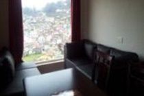 Heaven Resort 3*