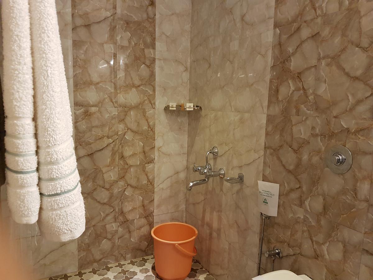 Darshan Pvt Ltd 3*