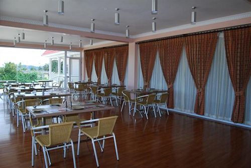 Palve Sugavasam Hotel