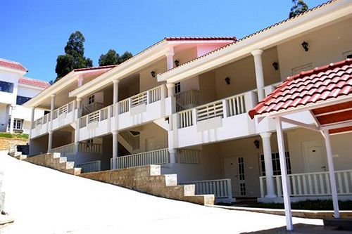 Palve Sugavasam Hotel