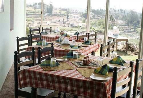 Resort British Cliff Club 3*
