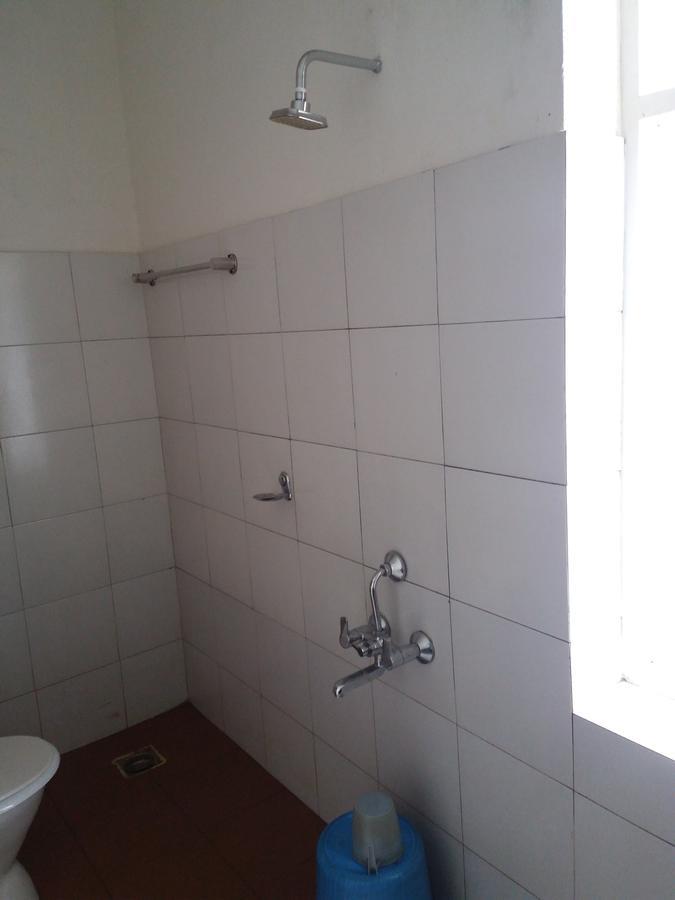 Space 4 Resorts Ooty