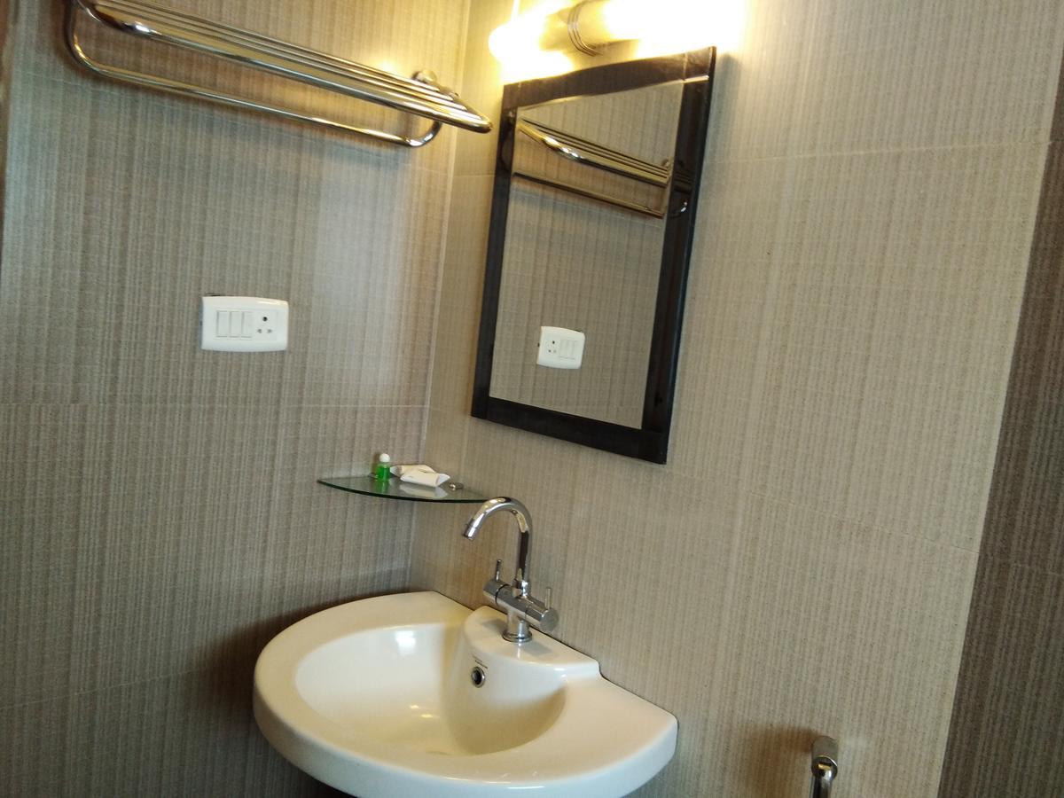 Berry Hills Resort Ooty