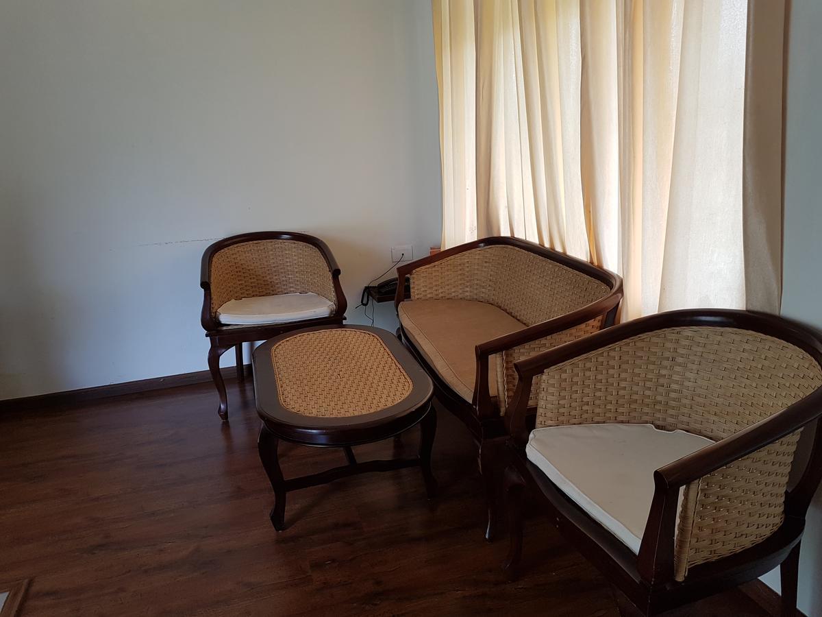 Resort Space 4 Resorts Ooty