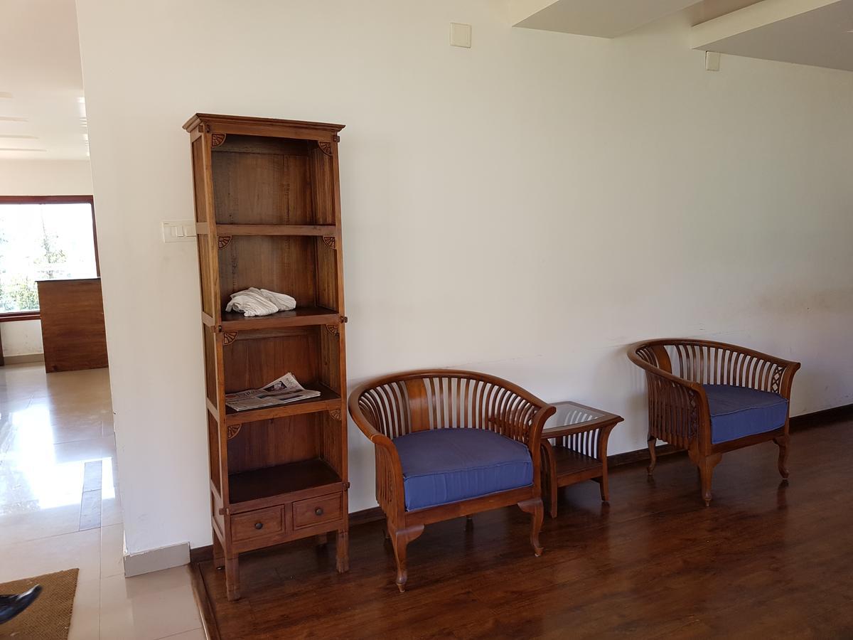 Resort Space 4 Resorts Ooty