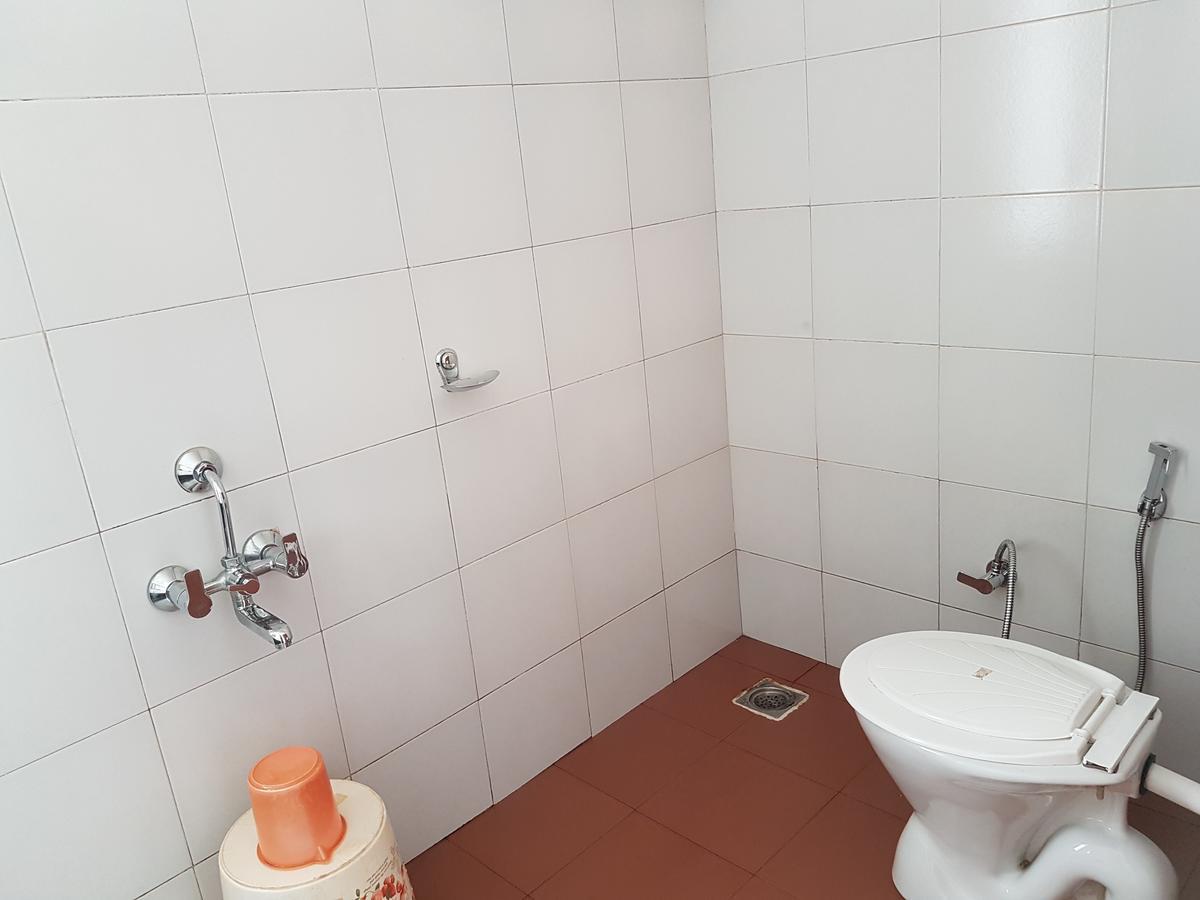 Resort Space 4 Resorts 3*