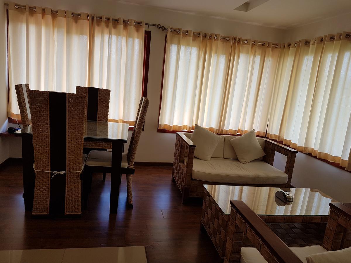 Resort Space 4 Resorts 3*