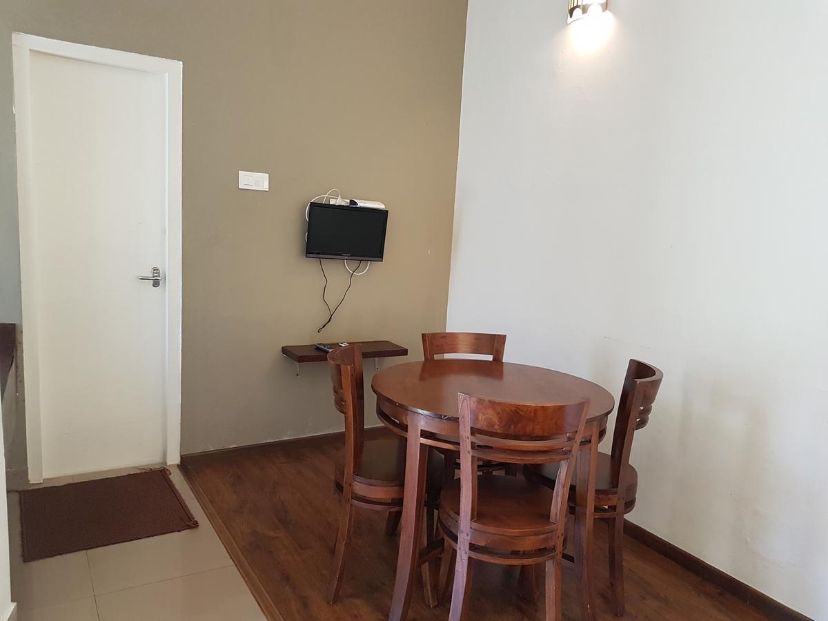 Resort Space 4 Resorts 3*