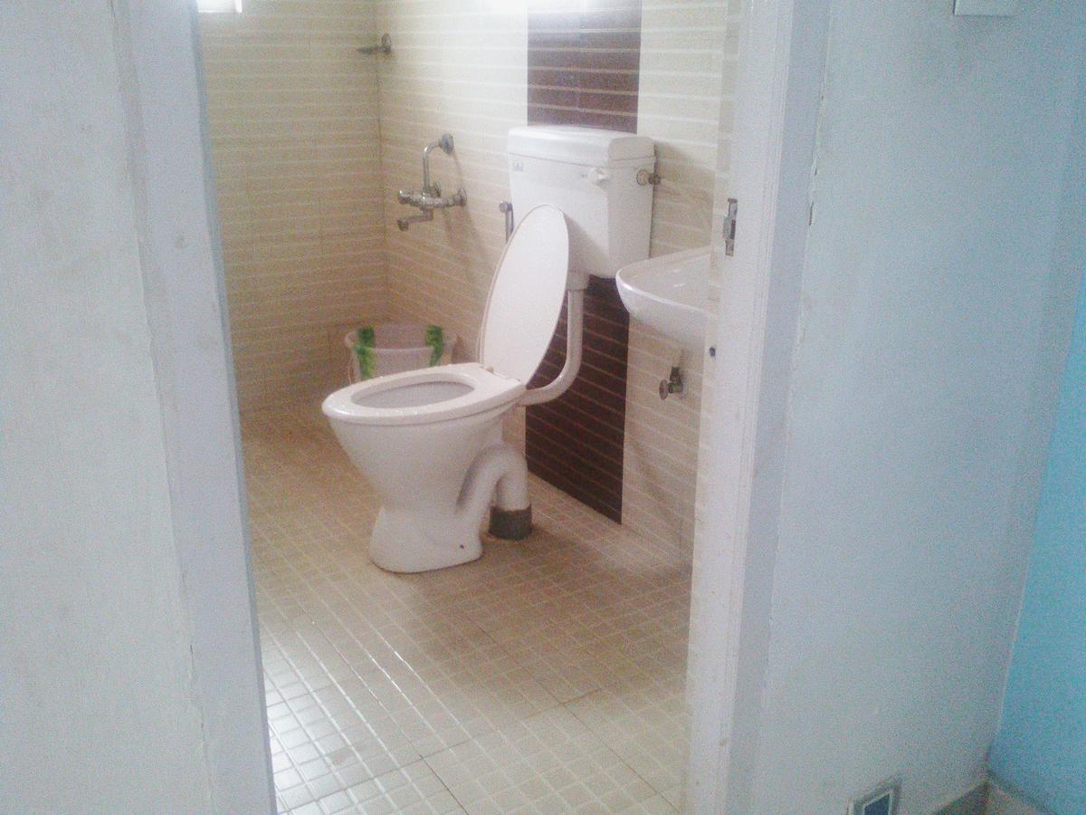 Villa Radiant Ooty