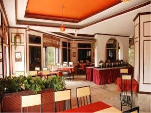 Sunshine Inn 3*