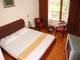 Inn Sunshine Ooty