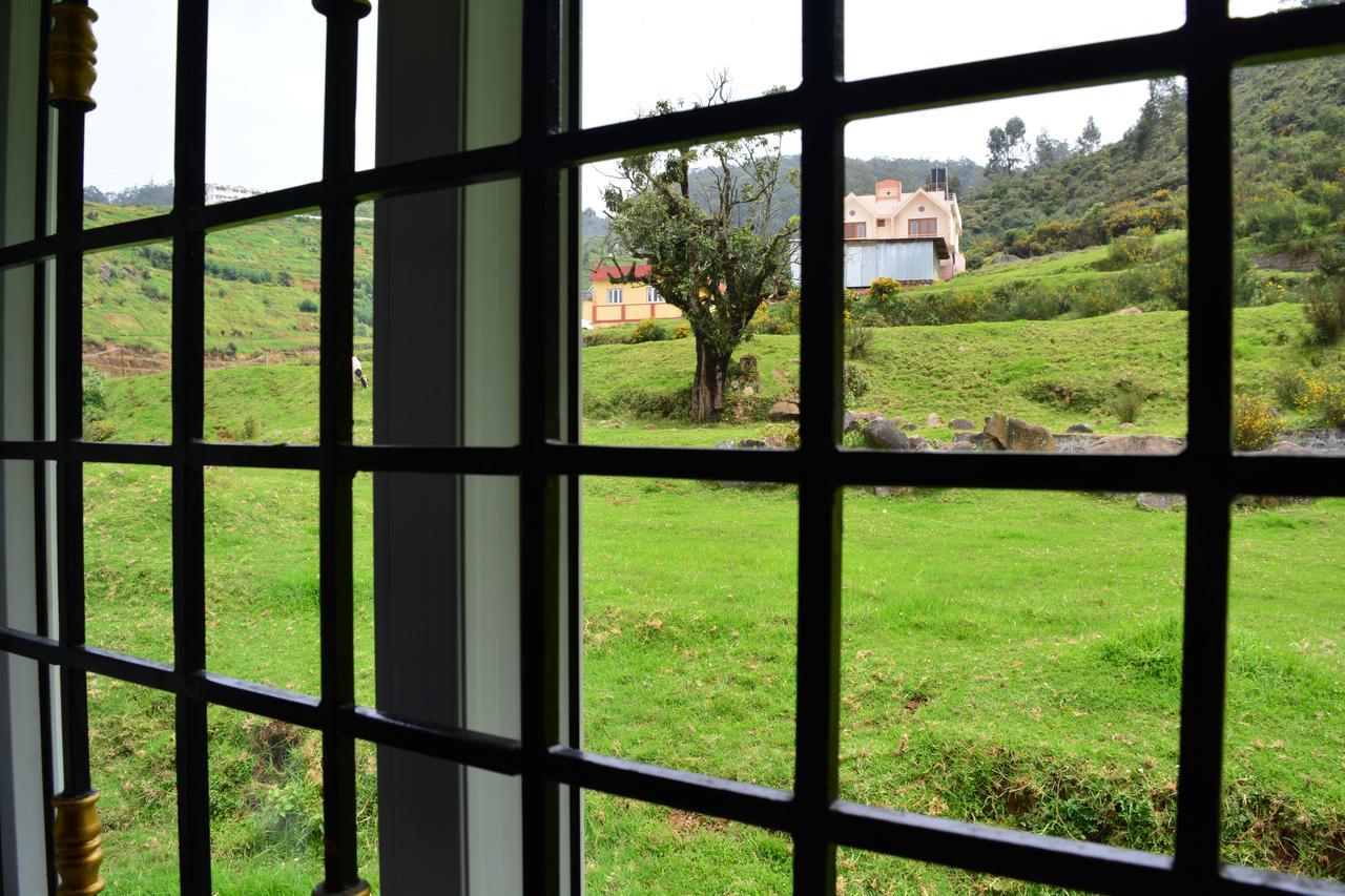 Bed & Breakfast The Conerstayz 3*