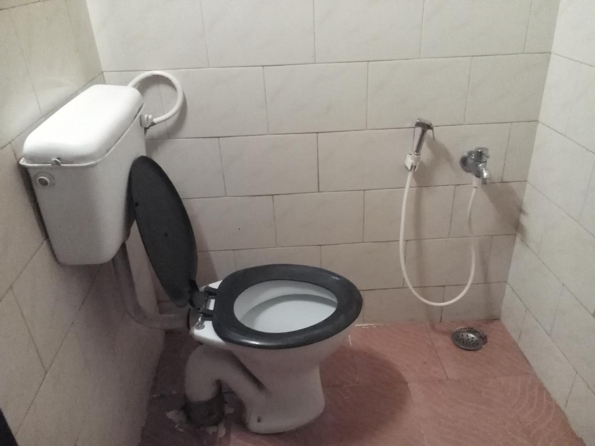 Hotel Shiv Shanthi