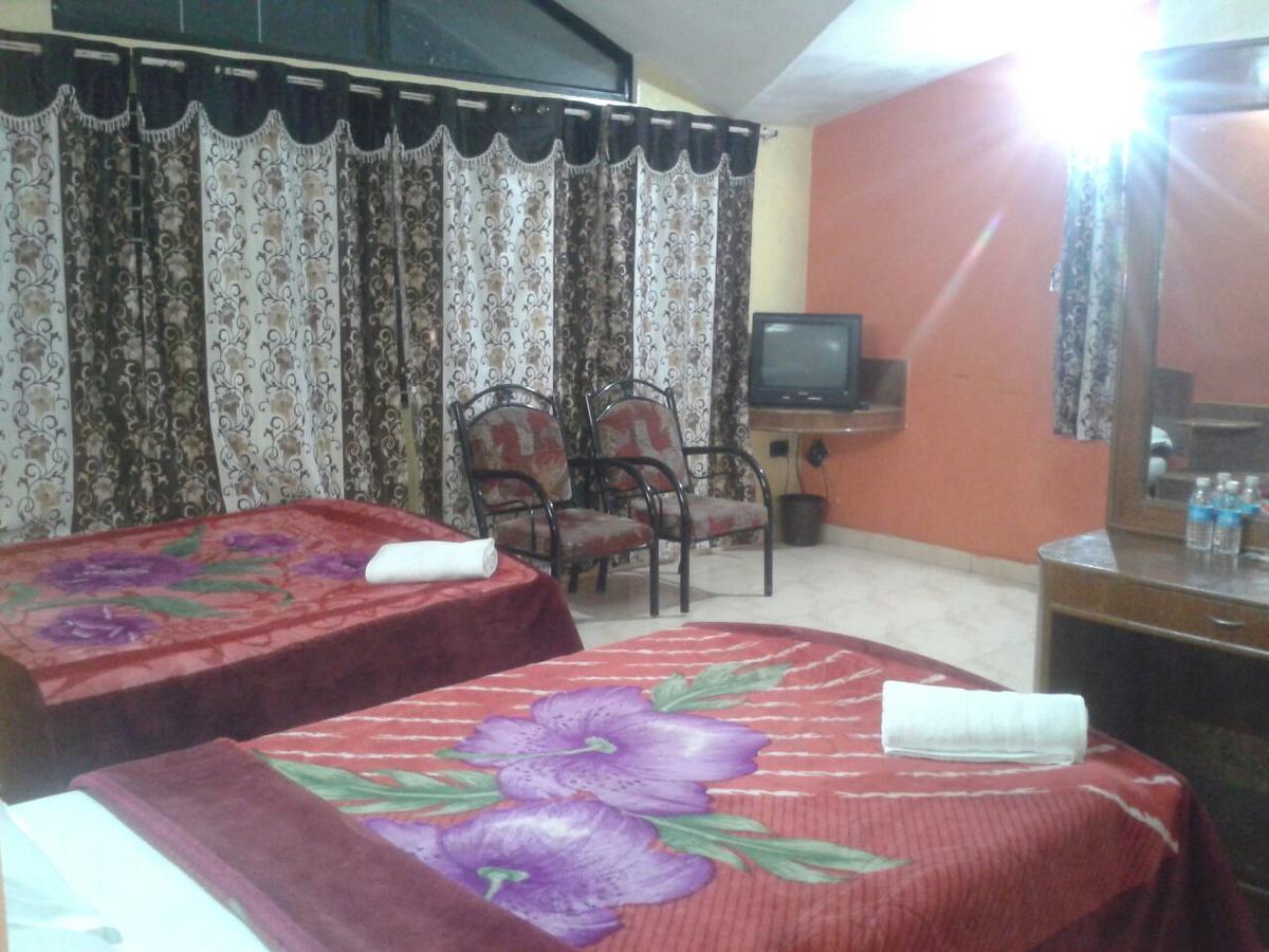 Royal Mist Hotel Ooty
