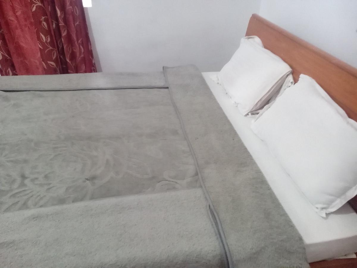 Neil Cottage Resort Guest house Ooty