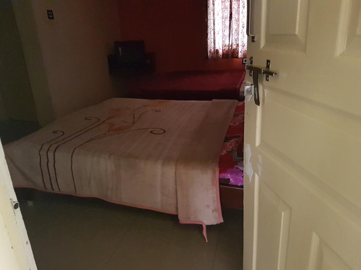 Hotel Royal Mist Ooty