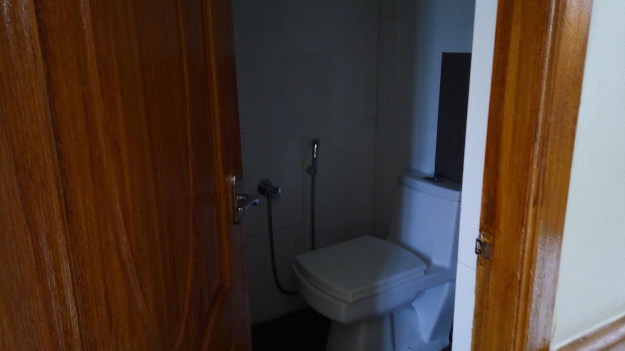 Ajay Residency Ooty