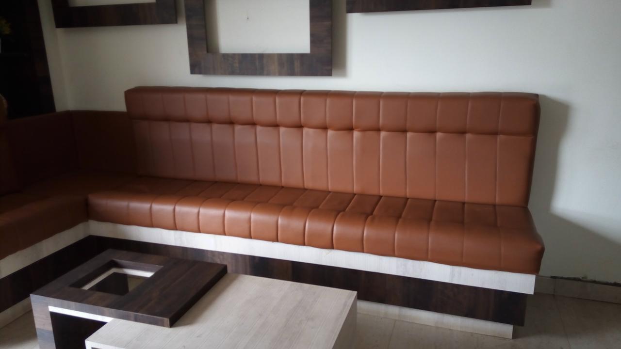 Ajay Residency Hotel *