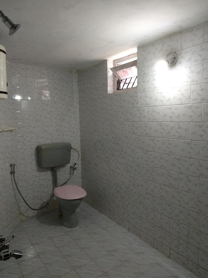 Hotel White House ,ooty Ooty