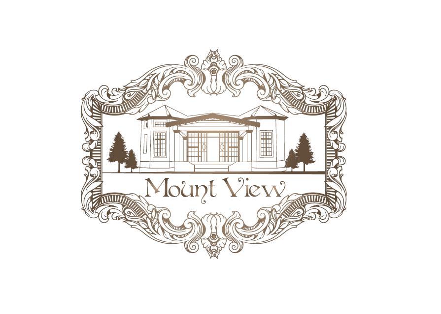 Hotel Mount View Heritage