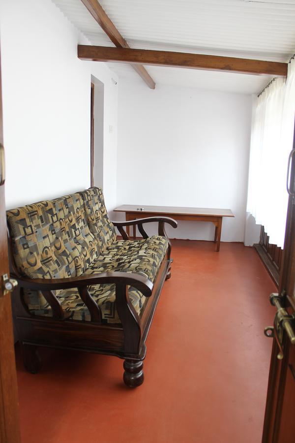 Mount View Heritage 4*