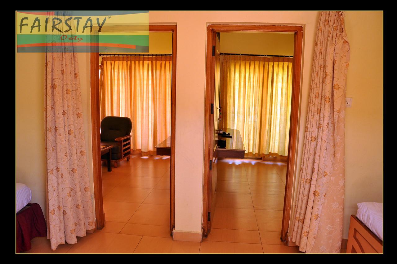 Fairstay Ooty