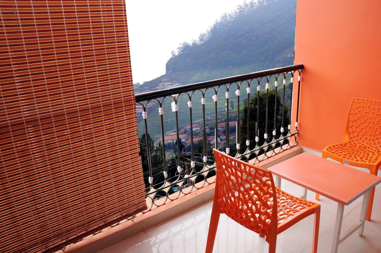 Hotel Fairstay
