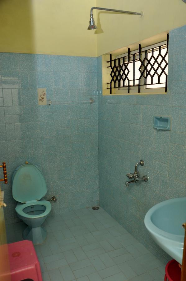 Glen View Bed & Breakfast