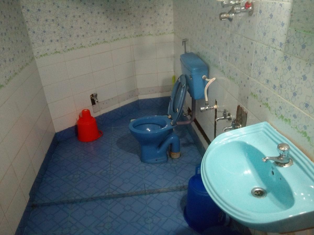 Hotel White House ,ooty Ooty