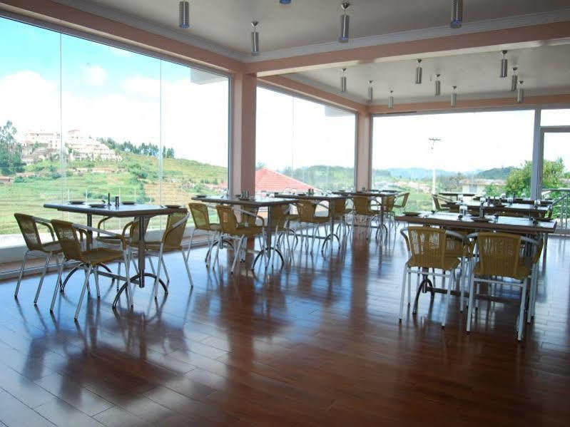 Palve Sugavasam Hotel 3*