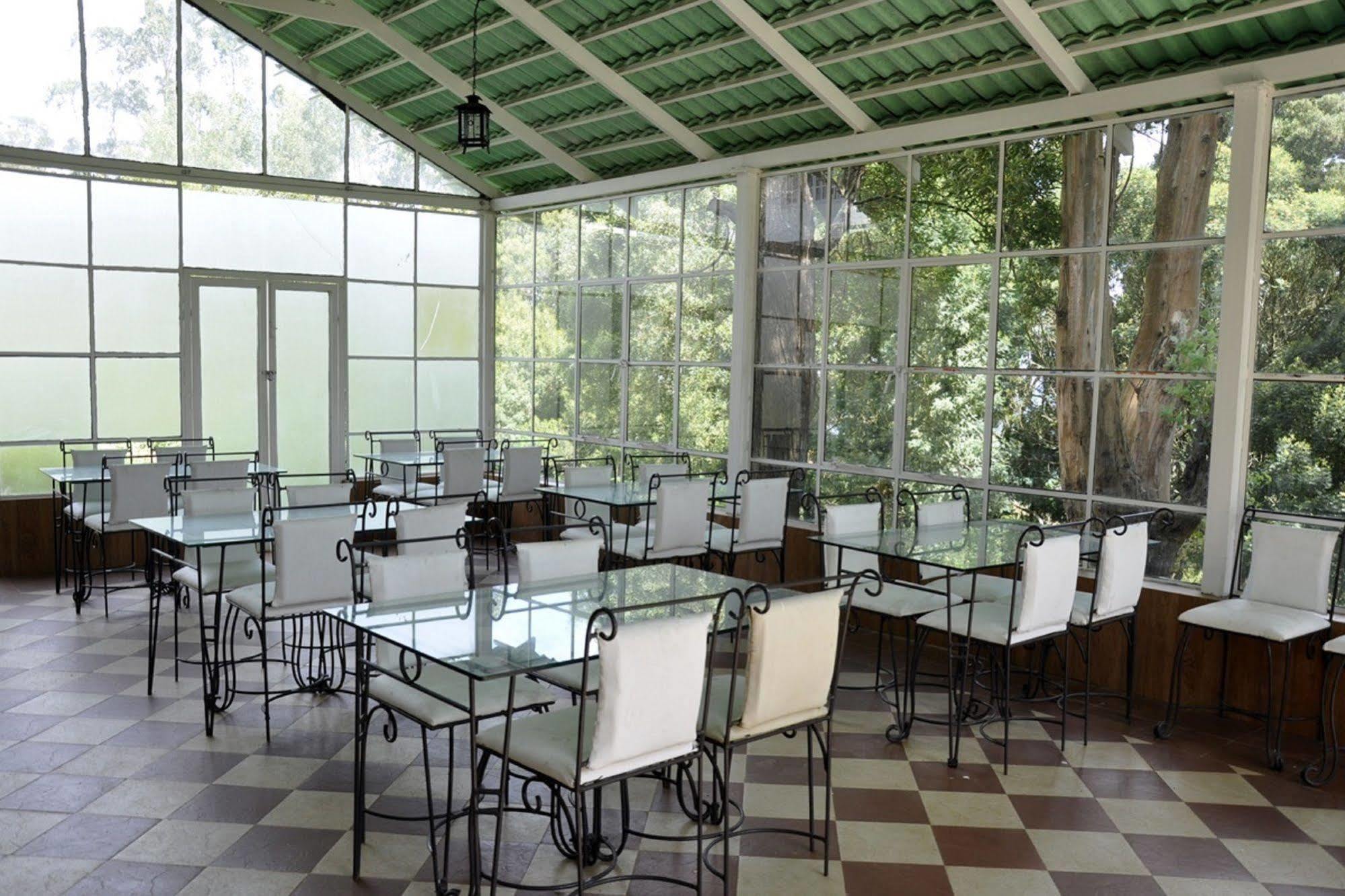 Sabol Hotel 3*