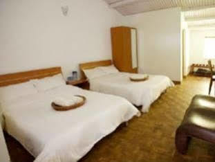 I-india Eco Hotel