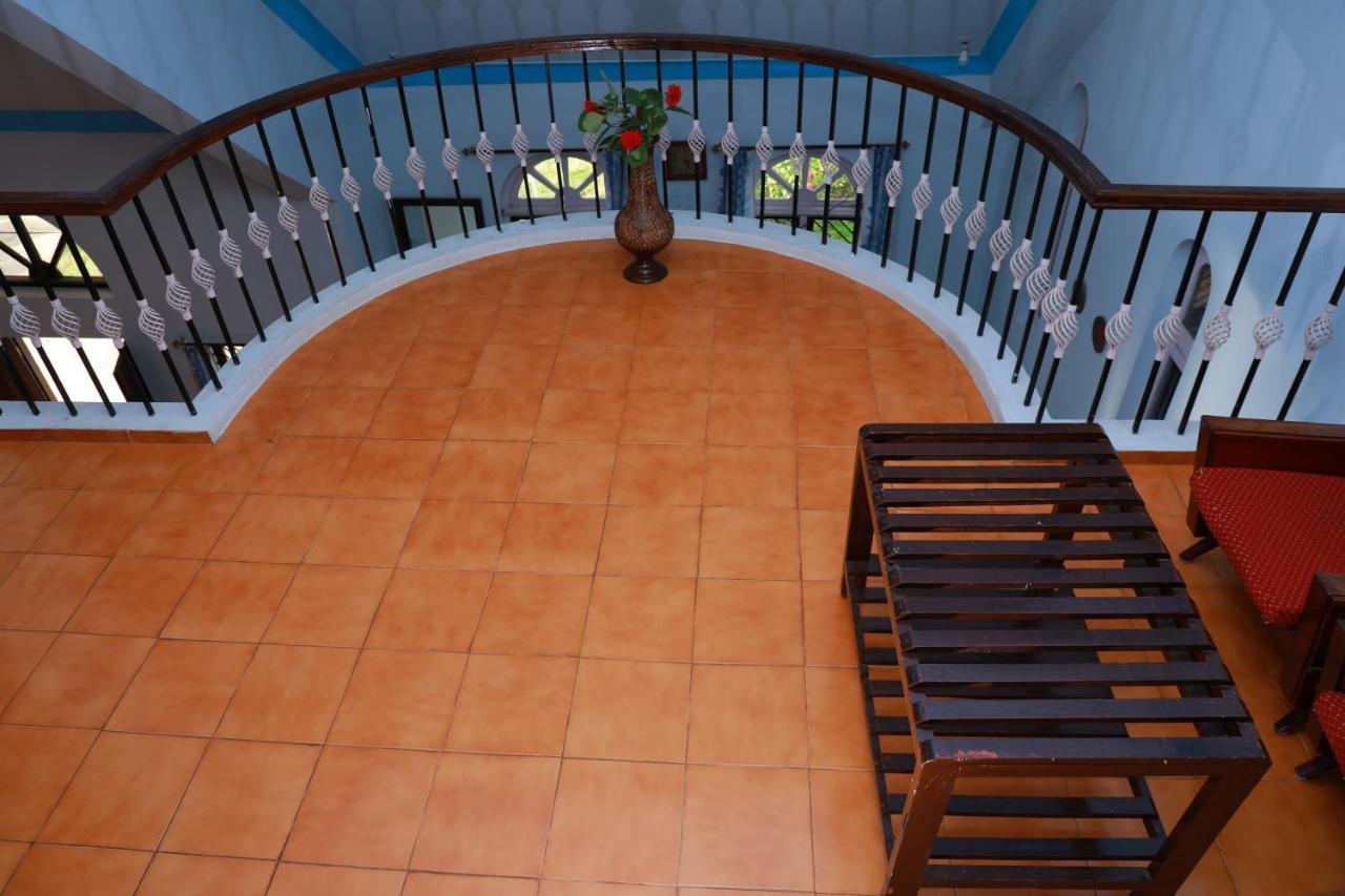 Hotel White House ,ooty Ooty