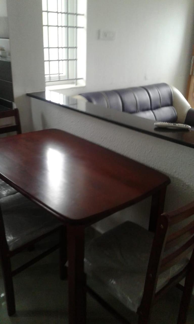 Neo Nirmal Residency Villa Ooty