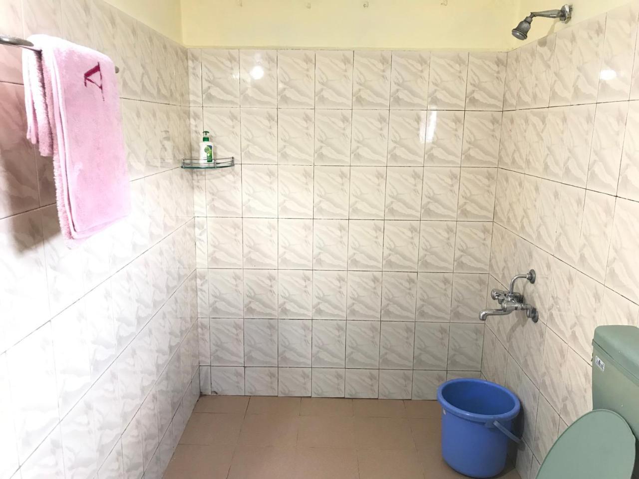 Rahamath Hostel