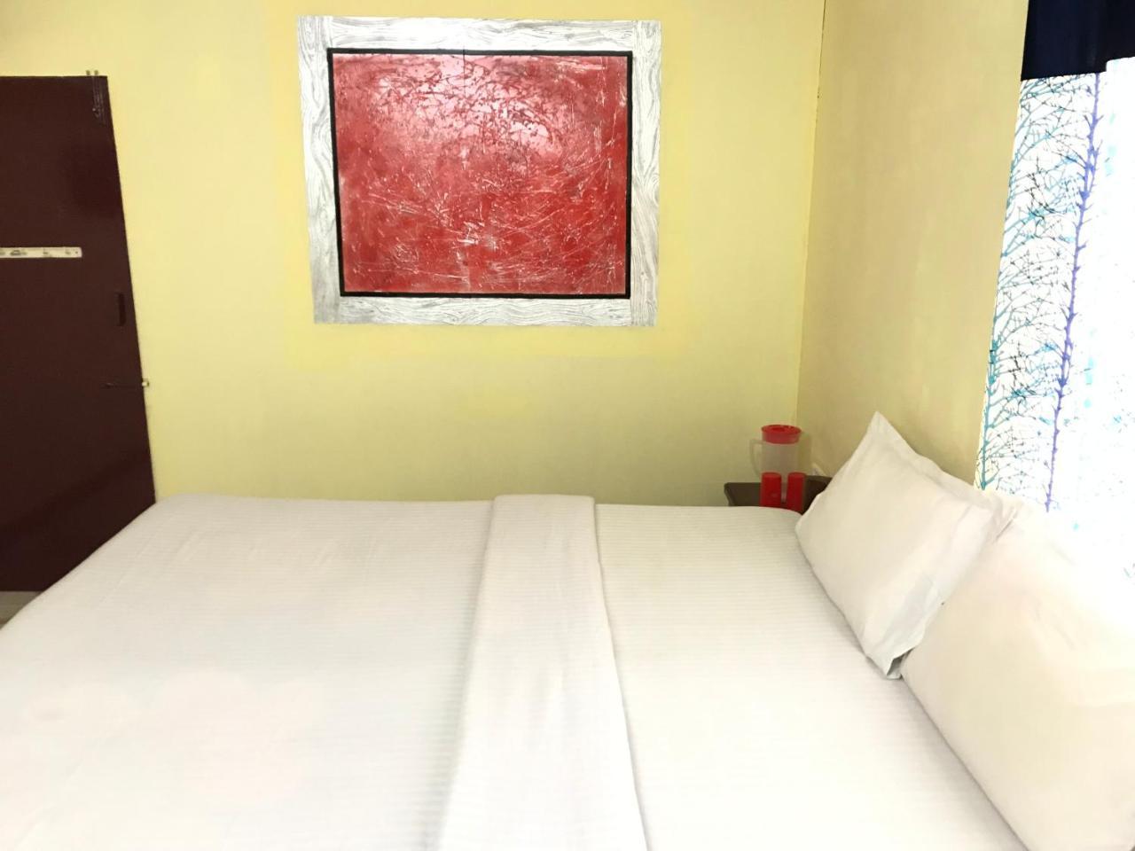 Rahamath Hostel