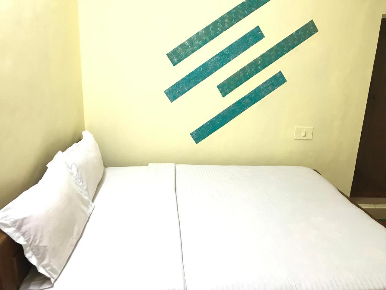 Rahamath Hostel