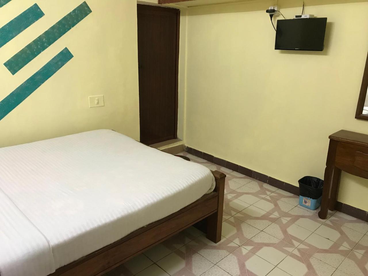 Hostel Rahamath *