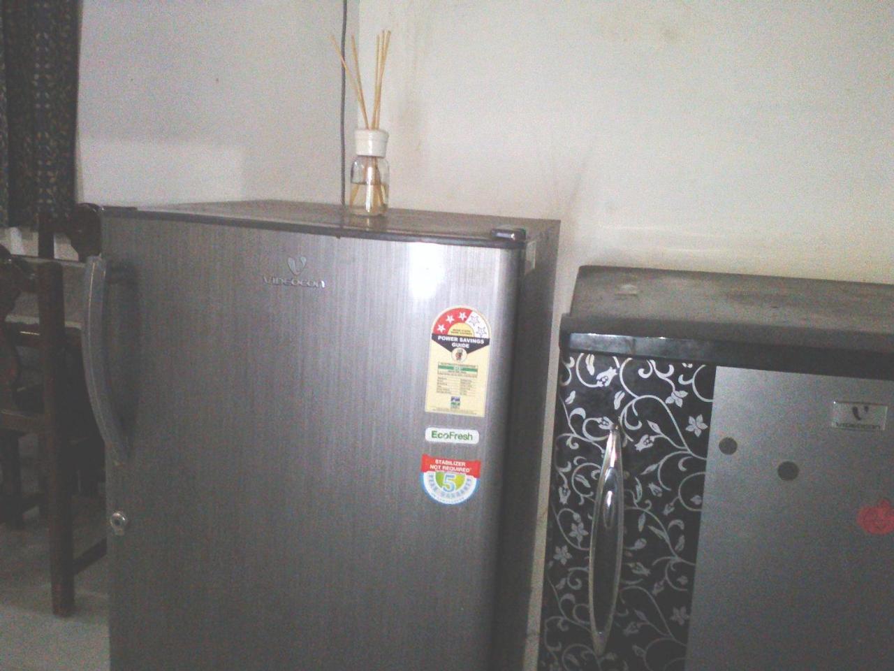 Radiant Villa Ooty
