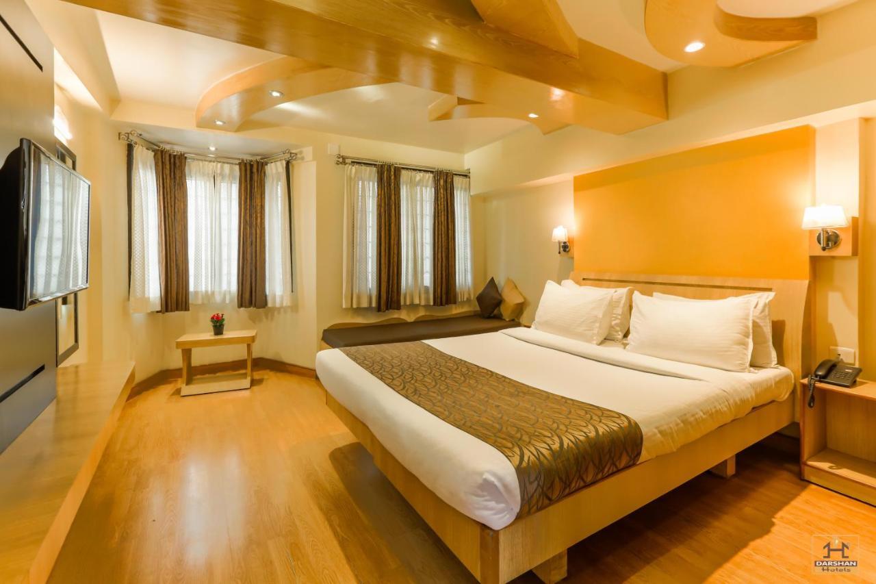 Darshan Pvt Ltd