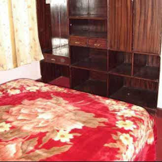 Resort Space 4 Resorts 3*
