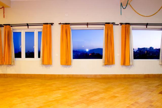 Hotel Palve Sugavasam