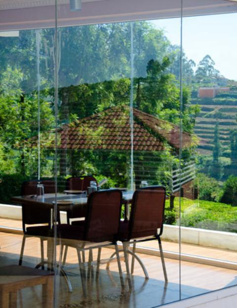 Palve Sugavasam