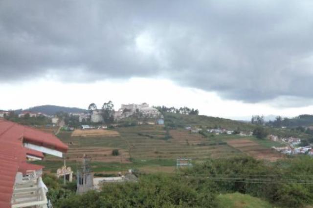 Palve Sugavasam 3*
