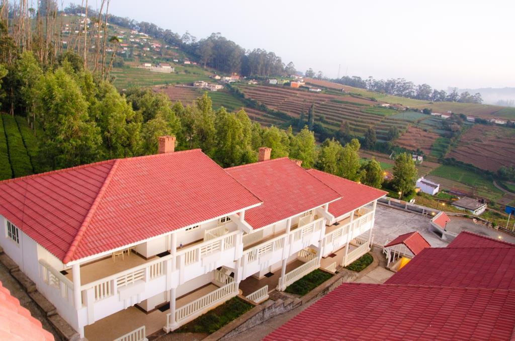 Palve Sugavasam
