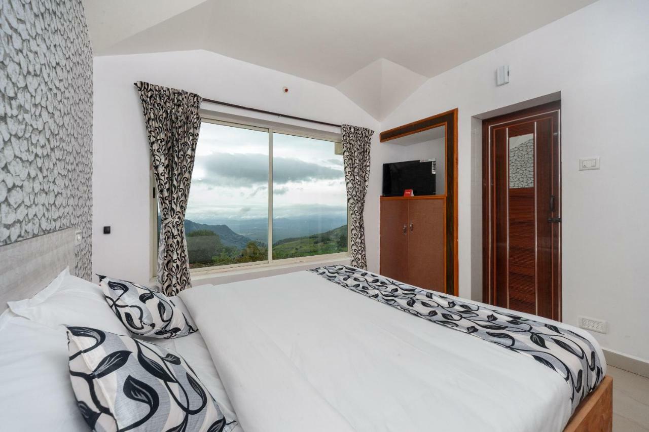 Oyo 17079 Valley Homes 3*
