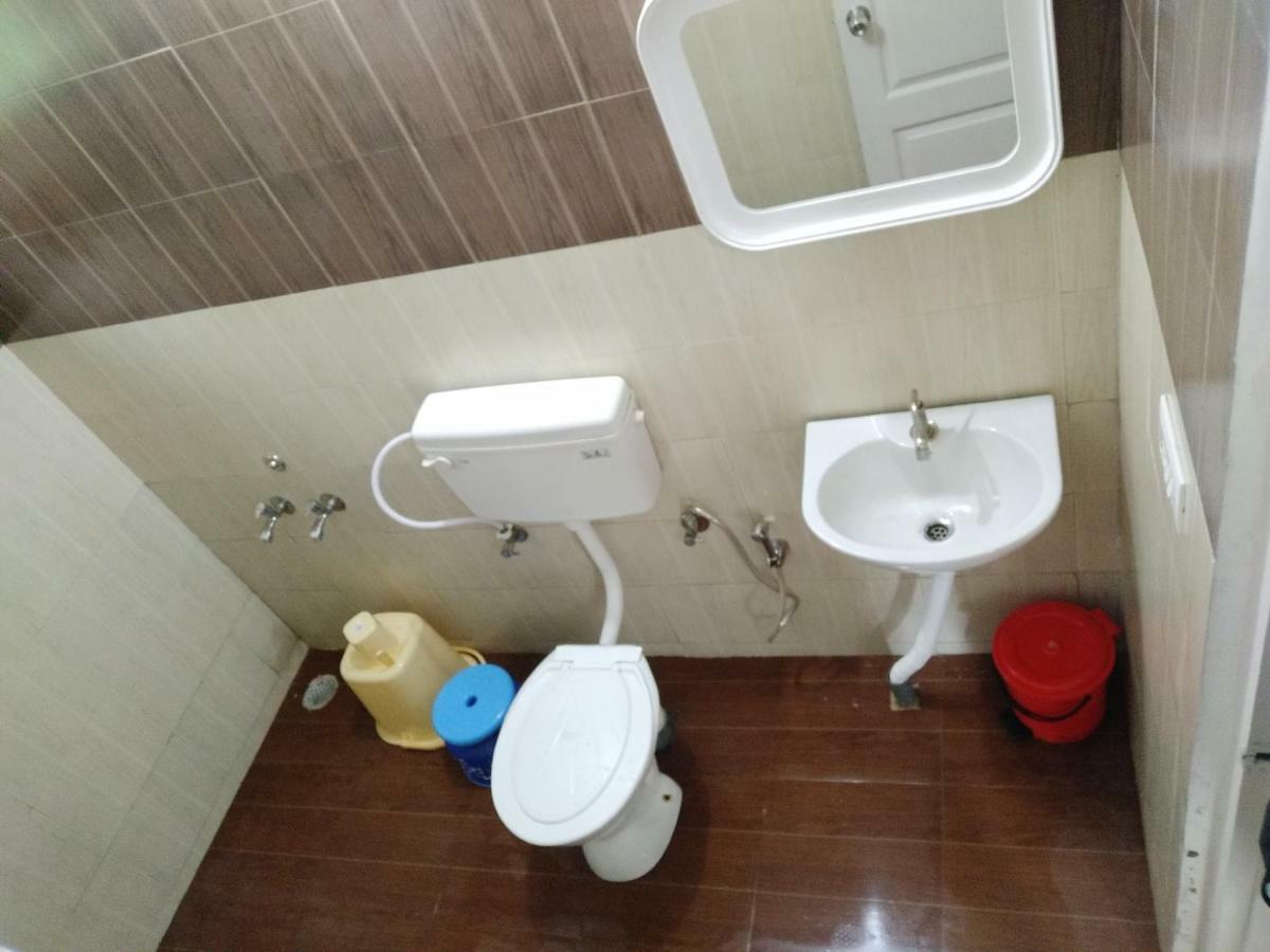 Green Casa Guest house Ooty