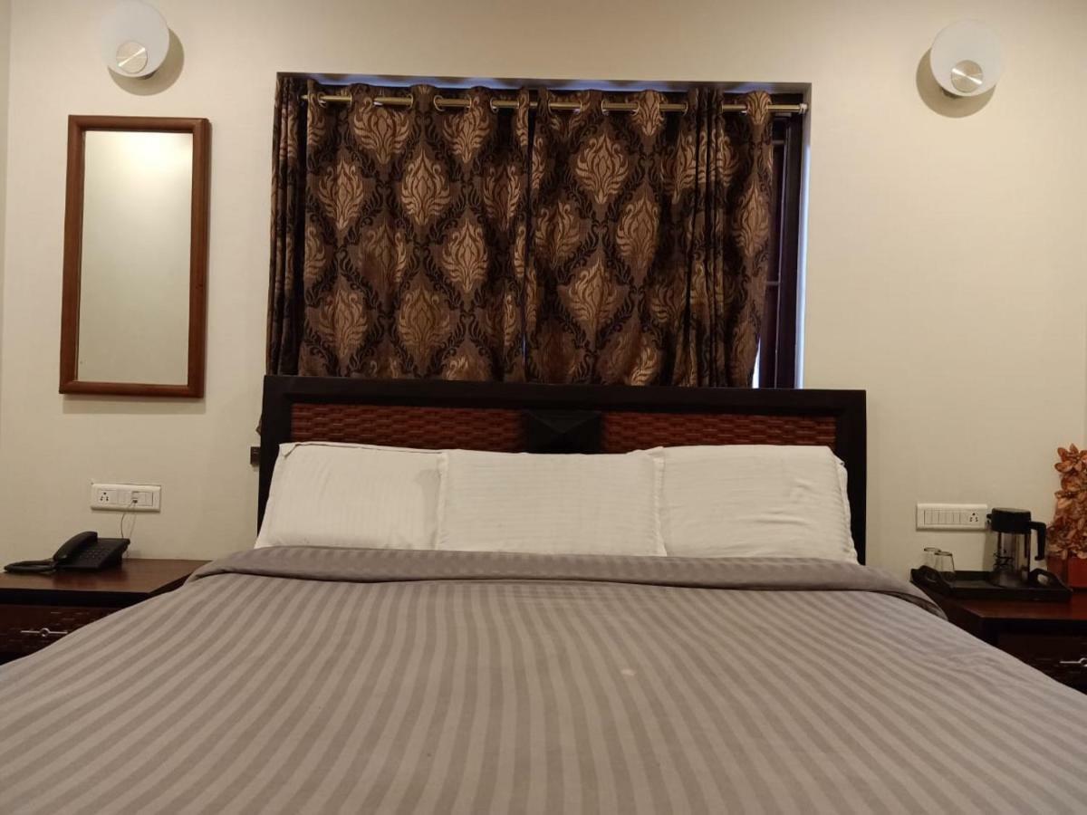 Guest house Havelock Leisure - A Boutique