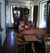 Hotel I-india Eco 3*
