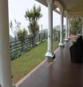 Farview Mountain Hotel 4*